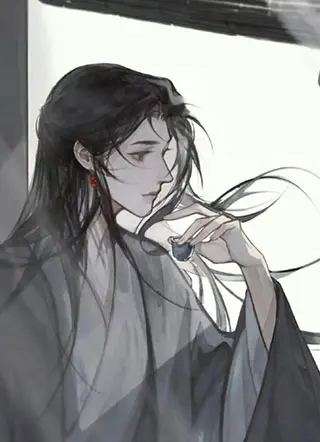 《每天都被家主教训by我爱吃冰棒》