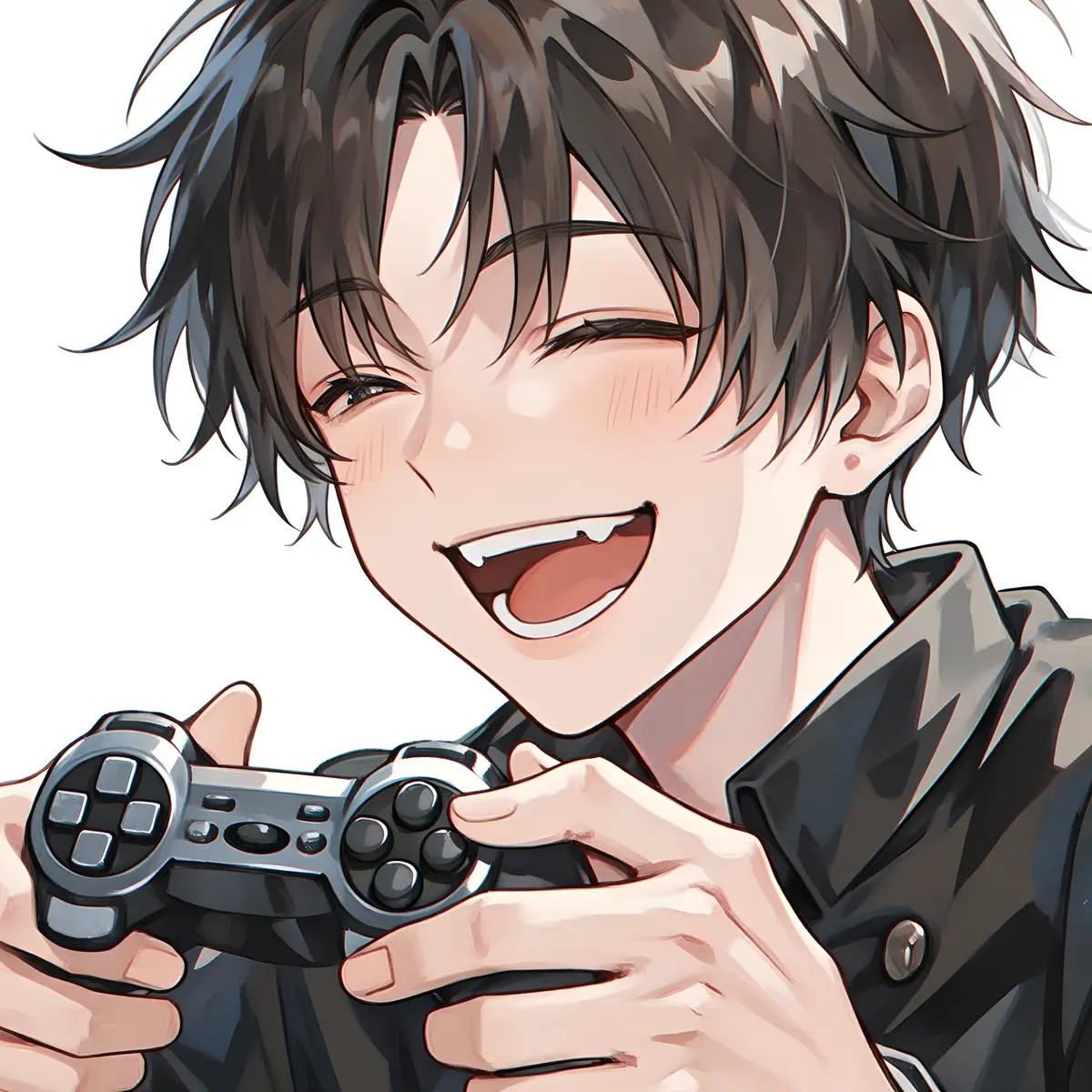 《金叶蔷薇与碧蕊百合的情史》1080P高清无删减 全季免费观看-《金叶蔷薇与碧蕊百合的情史》合集12本