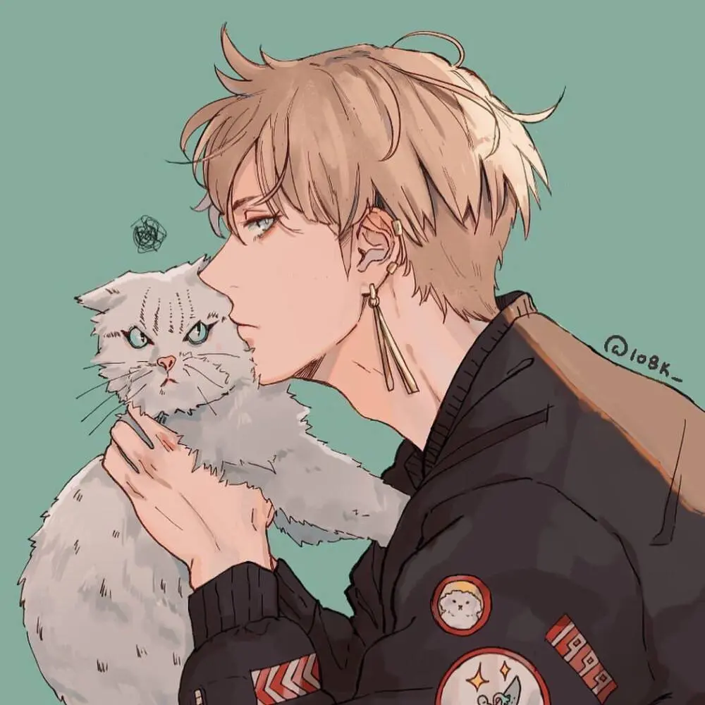 《可乐》作者合集全网同步更新