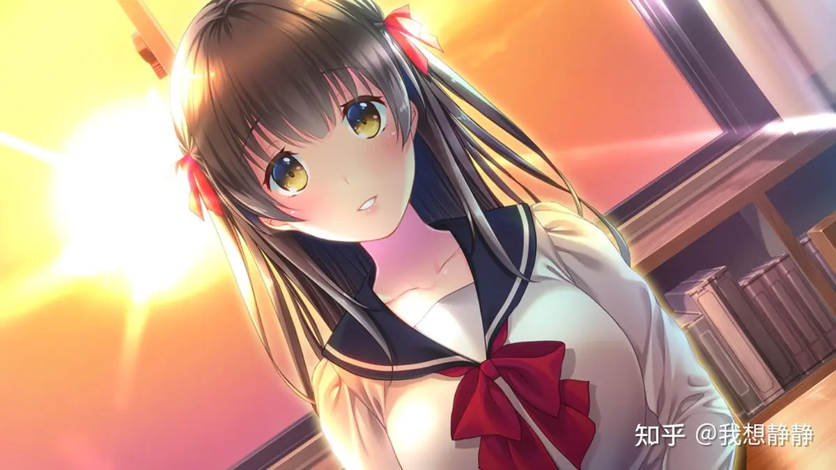 《White Blue ～都合のいい白衣～》HD高清在线播放 - 2021年OVA无删减版免费观看 - 樱花动漫独家资源