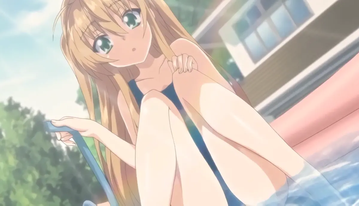 《乳色吐息》全季无删减 1080P超清免费在线看 - 深夜爆哭预警！孤独凝成实体 - 《乳色吐息》1-2集高清观看