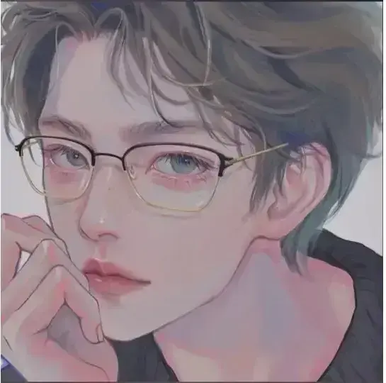 小潭山没有天文台by清明谷雨未删减版全集-番外网盘资源下载-HD高清免费在线观看-樱花动漫同步更新