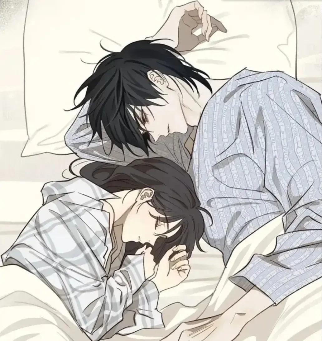 《花是诱饵》漫画第二季免费阅读直达大结局 - 花是诱饵第二季无删减高清漫画 - 免费看花是诱饵最新内容 - 韩漫盛宴开启