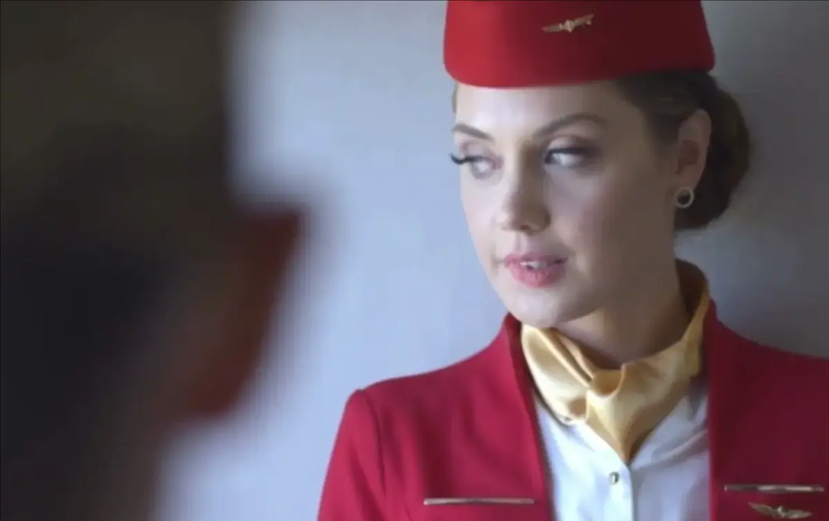 免费在线观看《法国空姐》全集高清 - 法国空姐大结局在线播放 - 1080P超清画质无广告 - VS影院独家放送