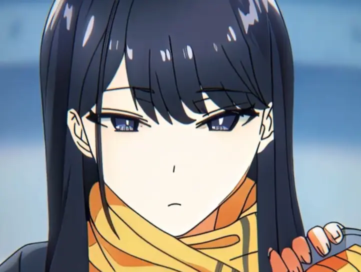 《泡在我家的黑田同学3》动漫全季无删减观看-高清1080P免费在线播放-甜蜜日常新篇章完整版