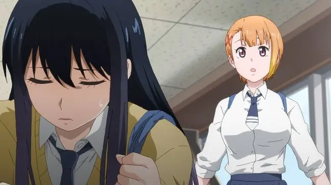 日本动漫《御手洗家的日常》1080P高清免费观看-御手洗家的日常全集无删减播放-同步中字下载