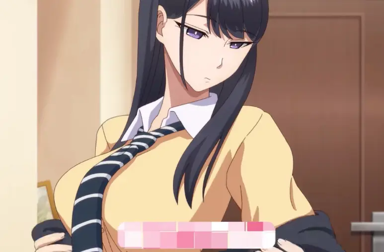 《泡在我家的辣妹》动漫第一季免费看全集-泡我家的辣妹无删减版在线-日本动漫1080P高清播放