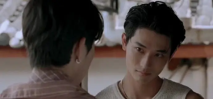 《断片》双男主短剧2026-高清免费无广告全网在线观看-完整版《断片》1080P高清版