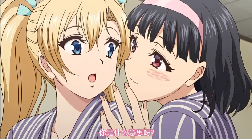 樱花动漫《秘密的基地》超清修复版在线观看 - 青春轨迹秘密的基地完整原声全网开放 - 珍藏版本秘密的基地未删减版一键畅看｜树洞低语青春回响