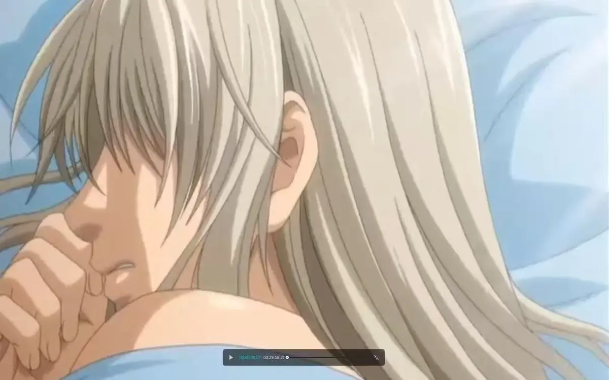 双男主恋爱暴君动漫 - 《恋爱暴君》全集高清HD无删减在线播放 - 日漫OVA全季无广告观看