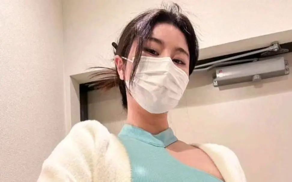 抖音热推《OnlyFans每日大赛》徐雅8月完整版 - 《OnlyFans每日大赛》徐雅精华集锦在线看 - 无广告流畅播放