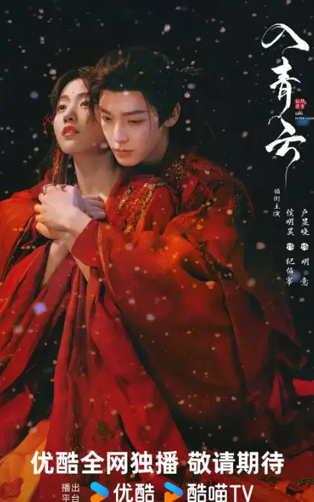 无符合要求的资源名(因为标题中没有书名号包裹的内容)相关资源图片