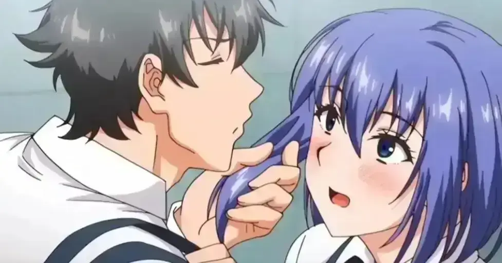 《枫与铃》动漫全集免费在线观看-高清无删减全季播放-《枫与铃love me》第一季免费观看全集-全网影视