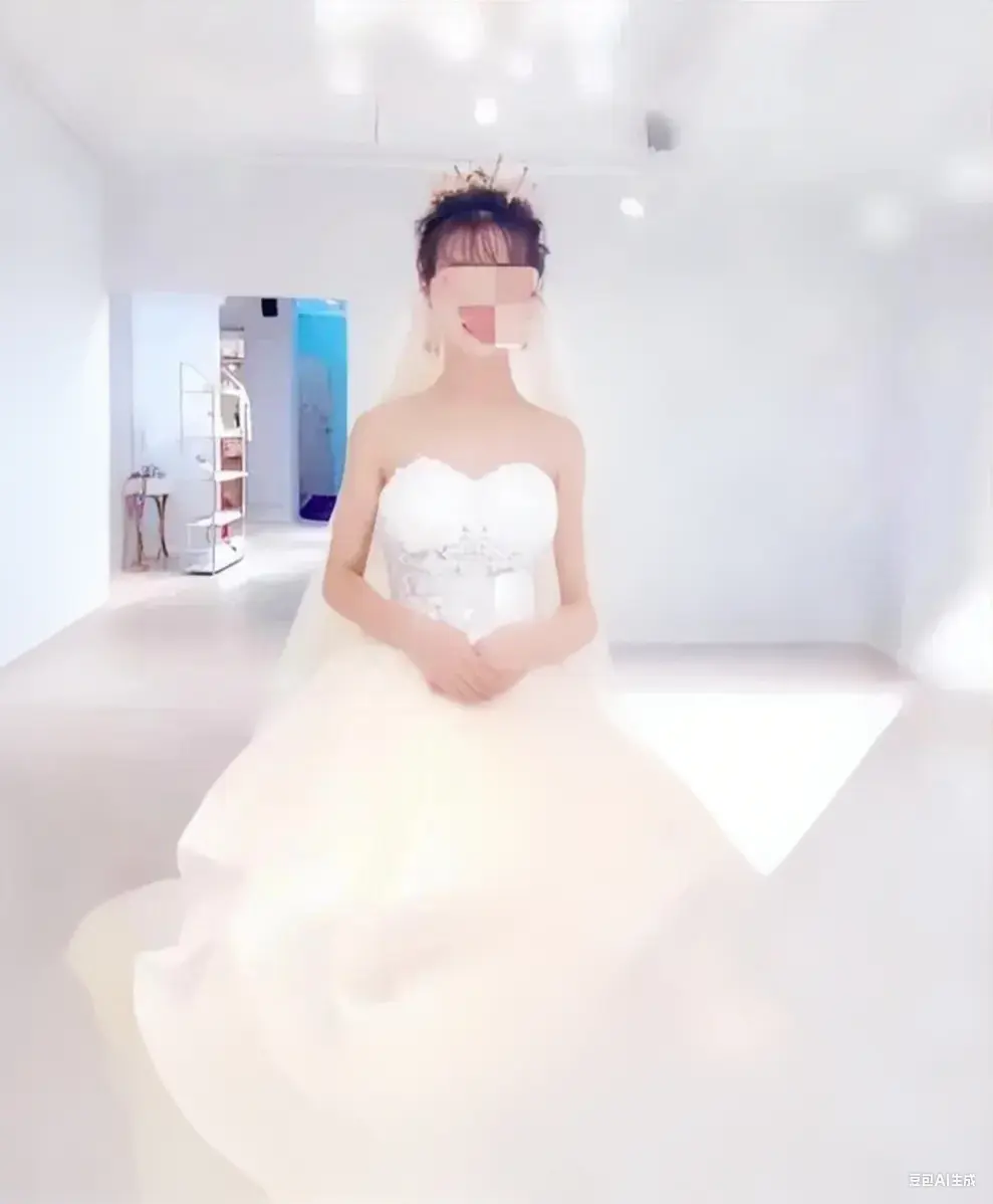 张家界新娘16.22视频免费观看-张家界新娘吴敏mv在线观看完整-湖南新娘视频完整版-张家界新娘MV免费观看-湖南新娘吴敏视频在线观看