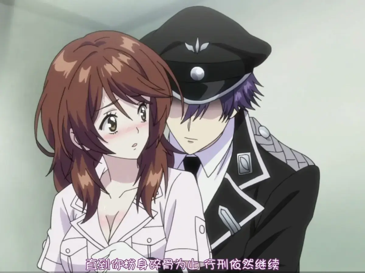 《甜蜜惩罚》未删减全季1080P免费在线-无广告超清-樱花动漫独播AGE动漫独家-《甜蜜惩罚》全集高清下载