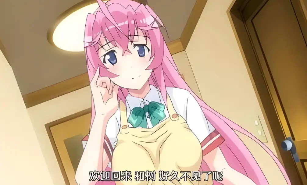 日漫《纯洁的轮舞曲》全季高清资源-纯洁的轮舞曲完整版动漫在线观看-纯洁的轮舞曲免费追番下载