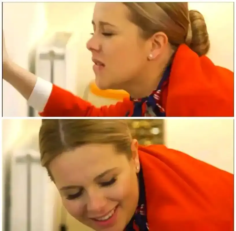 《法国空姐2019》1080P无广告在线观看 剧情片 - 2019电影《法国空姐2019》全片免费高清完整版