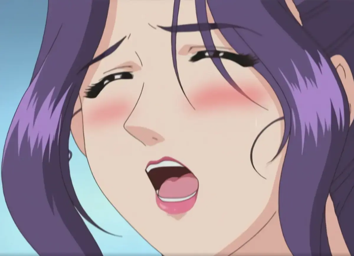 《花嫁高柳家》1080P无删减全集免费看-日本动漫全4集在线播放-无广告《花嫁高柳家》