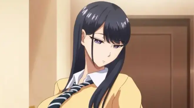 《泡在我家的辣妹》无删减版-《泡在我家的辣妹》第一季全集中字-樱花动漫免费提供-爸妈再婚初恋成兄妹的甜到炸裂禁忌感青春剧