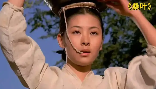 1986年韩国爱情电影《桑叶》禁片来袭，高清完整版免费观看，无删减版HD流畅播放