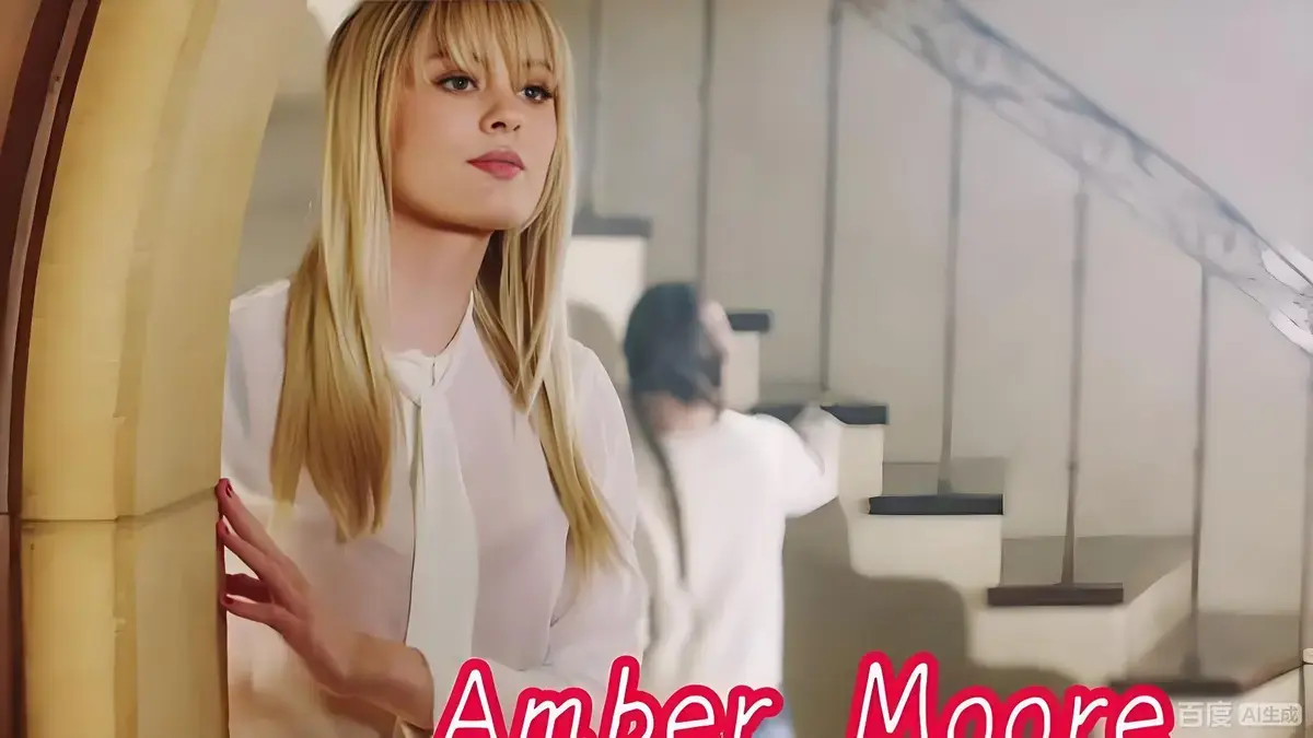 《Amber Moore》1080P HD免费观看-Amber Moore全集网盘资源-Amber Moore中文字幕完整版-实力派演员精彩演绎