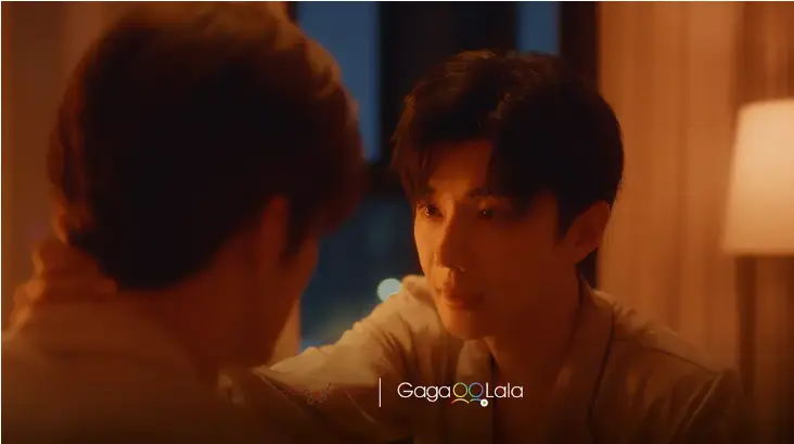 吾岸12 - 15集抢先看-双男主BL短剧高清全集_吾岸HD中字无删减在线播放-2025超甜新剧免费观看