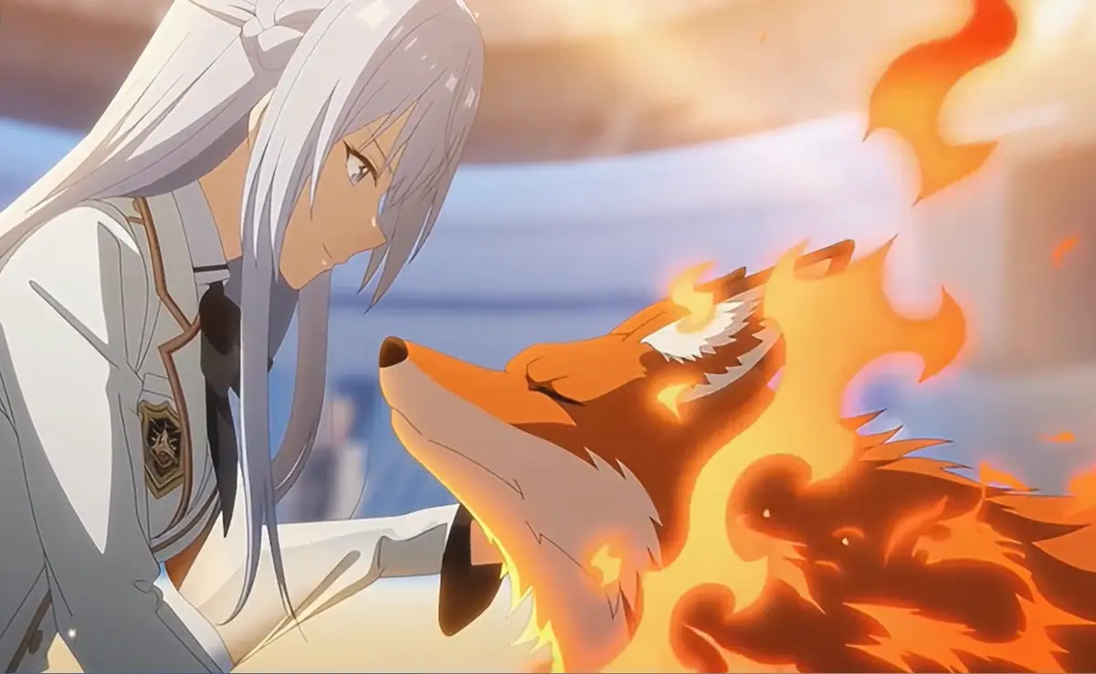 《御兽：都进化那我返祖》动态漫HD高清全集-无删减版在线观看-全70集免费资源下载