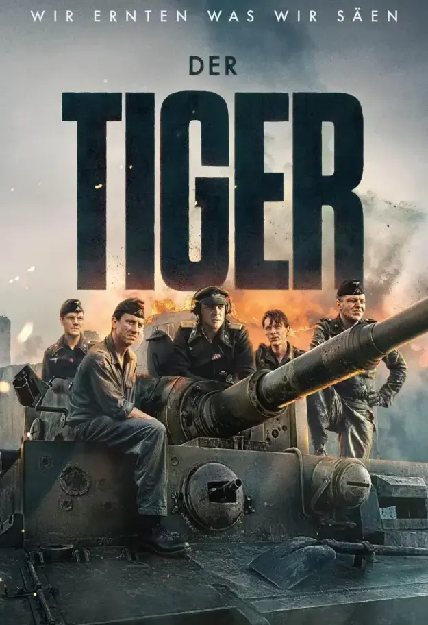 《猛虎末路》2025电影HD高清完整版在线观看-猛虎末路无删减全集免费播放-剧情片无广告流畅观看_VS影视