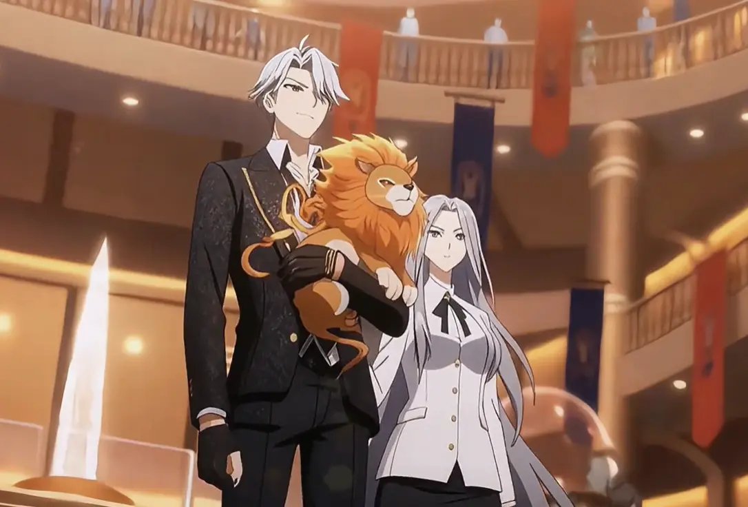 《御兽都进化那我返祖》全70集无删减版-高清1080P流畅播放-免费观看无广告支持多端