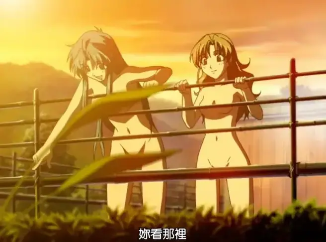 《特殊温泉旅行2》- 温泉专属福利-全季更新至第1季-免费观看 -特殊温泉旅行2国语版高清无删减1080P