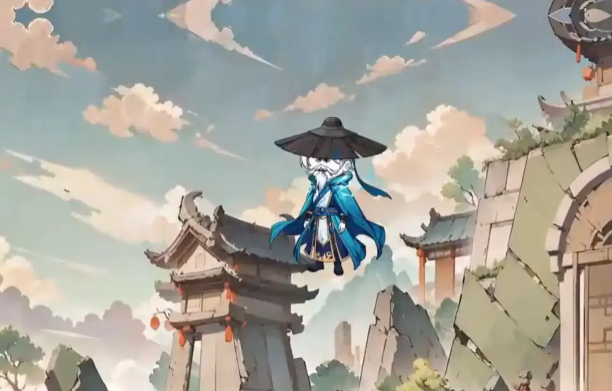 免费观看《玄界帝宗》动漫全集-玄界帝宗国漫短剧HD高清播放-夸克网盘资源