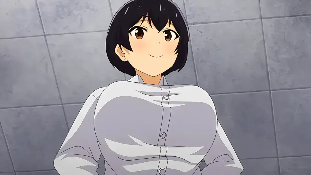 《憧憬的女上司》HD高清画质播放_流畅不卡顿免费看_《憧憬的女上司》全季资源_女上司与办公室暗恋，结局超意外！
