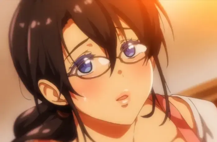 樱花动漫《魅魔妈妈》全季高清无删减日语版动漫免费在线-《魅魔妈妈》第1-3季资源下载-当魅魔开始带娃治愈全网