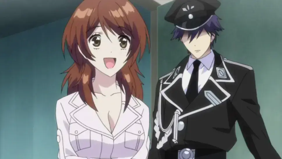 《甜蜜惩罚》1080P全季资源免费观看-《甜蜜惩罚》未删减版全集无广告在线追番