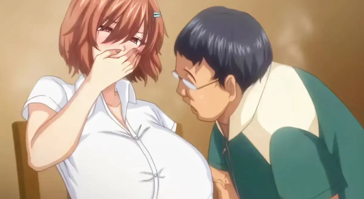 《NO猥妇NOLIFE！》全集免费看 - 《NO猥妇NOLIFE！》4K无删减1080P蓝光 - 超清资源更新