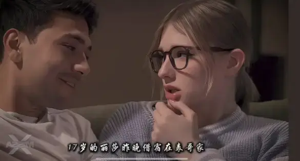 《家庭纠葛/代际冲突4》温情家庭剧-1080P蓝光免费观看-麦乐迪主演全集精校字幕-在线下载指南