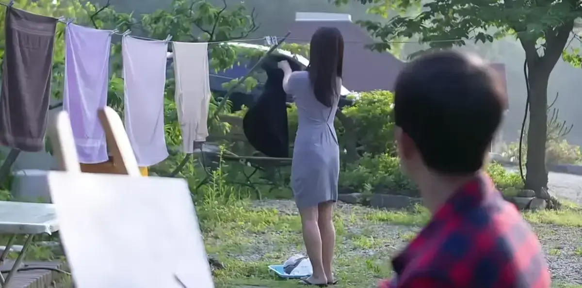 《妈妈的朋友2》1080P高清无删减在线观看_李恩美朴银狐主演_《妈妈的朋友2》全集百度网盘资源_《妈妈的朋友2》蓝光画质免费播放_影视之家-带你领略不一样的精彩