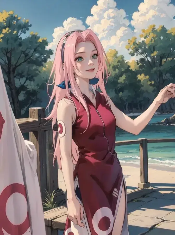 《火影同人全系列》火影同人高清无删减·1080P超清画质专享！经典战役全收录+全彩汉化本-沉浸式纯净观影，独家幕后设定集+原作灵魂完美复刻