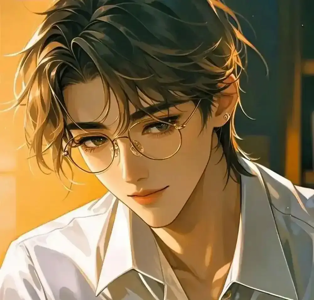 《四面佛》番外篇婚礼全文免费看-无删减版全集高清资源-苏二两原著最新章节同步更新