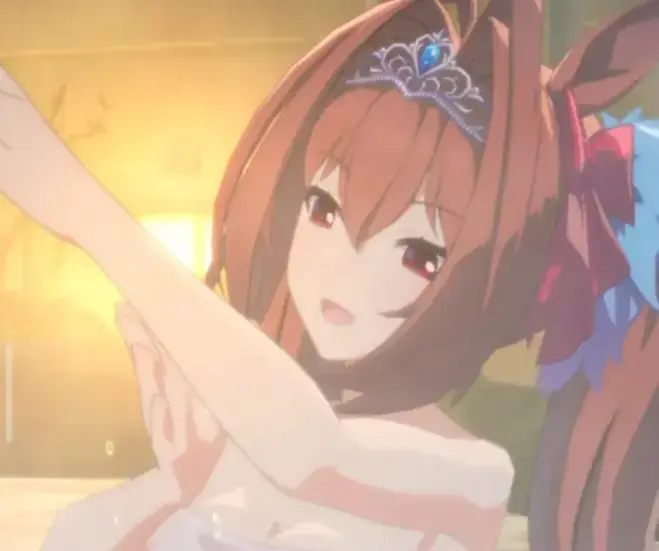 《特殊温泉旅行 2》免费在线看全资源 - 特殊温泉旅行 2 隐藏彩蛋剧情抢先看 - 4K超清画质无删减 - 动漫热血名场面放送