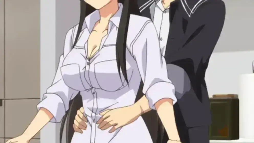 《从老师到家妻》1080P高清无删减完整版-从老师到家妻甜蜜互动&经典哭戏精选-免广告追剧大结局泪洒现场-从老师到家妻全集