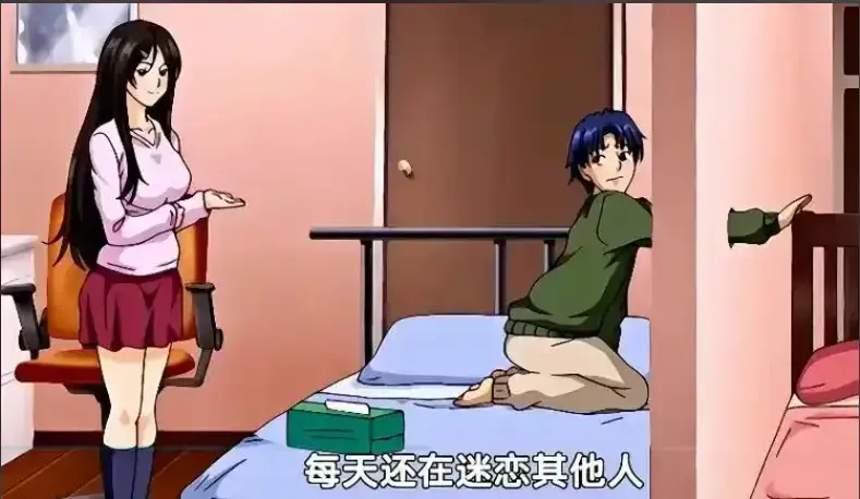 无广告在线观看《御手洗家的兄妹》全集 - 动漫珍藏OVA精彩来袭 - 《御手洗家的兄妹》1080P高清 - 揭秘御手洗家的那些事