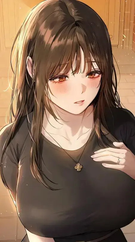 《富家女姐姐》完整版中文翻译全集在线看 - 富家女姐姐高清无删减下拉式观看 - 樱花动漫最新章节实时更新 - 治愈成年人的圣经
