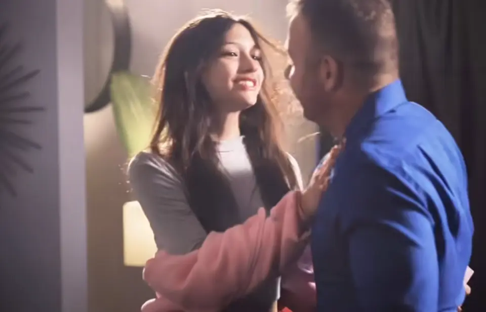 《Layla Jenner》莱拉·詹纳满天星作品-美国电影《layla jenner》免费无删减高清全集在线观看-策驰影院