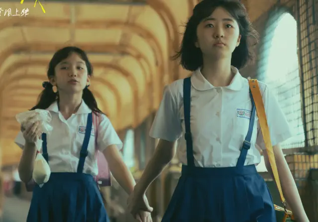 日本电影《少女》未删减HD中字高清免费在线播放_文艺片少女高清完整版在线观看-VS影院_少女夸克迅雷百度网盘下载通道