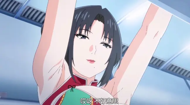 《我的妈妈》动漫全集免费观看 - 《我的妈妈》1080P高清中文字幕 - 日语配音手机在线无广告