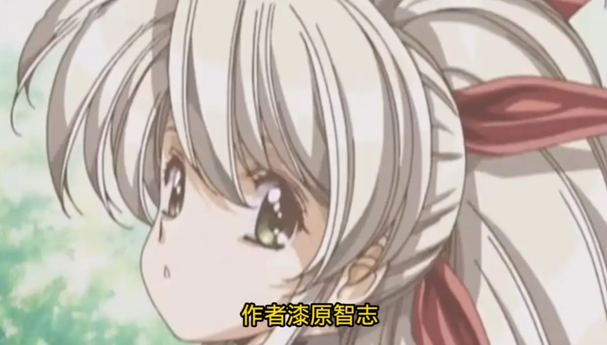 《From Innocent》动漫无删减4K高清免费观看-第01集至全N集一口气看完-From Innocent动漫高清全集超景影院