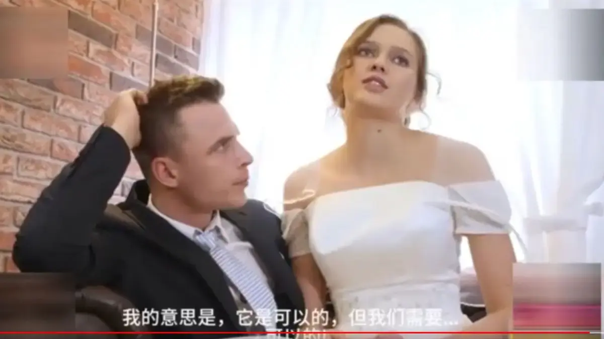 《捷克街头搭讪》再封神!捷克街头搭讪钞能力拆散情侣名场面燃爆全网,全集无广告免费在线看,网盘速存