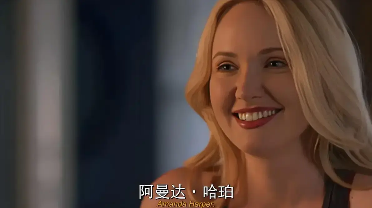 《Lick Me Down》2025美剧完整版-无删减HD高清全集-免费在线看无广告网盘资源
