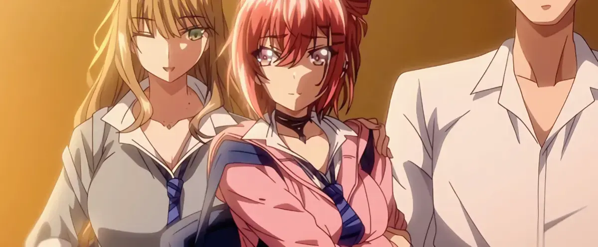 《初恋时间》1-6集网盘观看高清无广告 - 《初恋时间》免费在线看全集未删减中文版 - 《初恋时间》1-6集完整高清免费观看